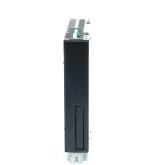  WDP3-014.0801  Refurbished